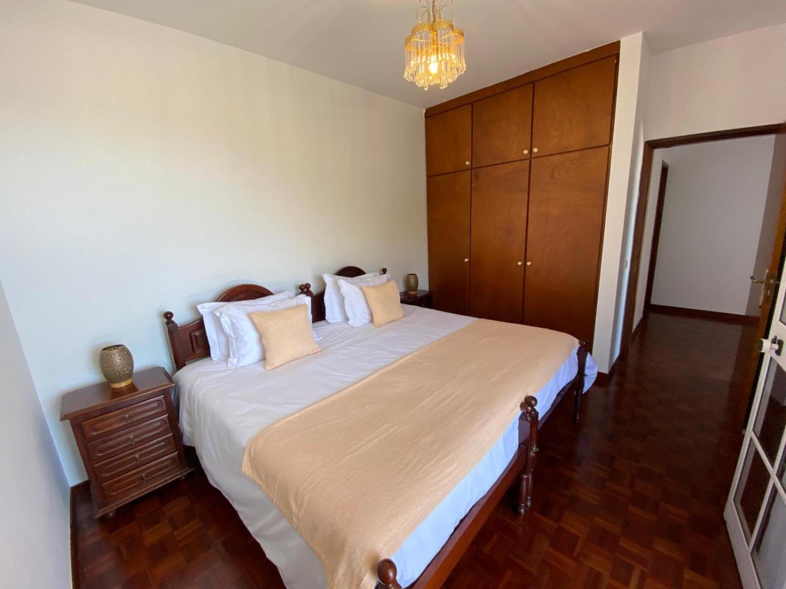 Casa A Torre Villa Санта Крус Екстериор снимка