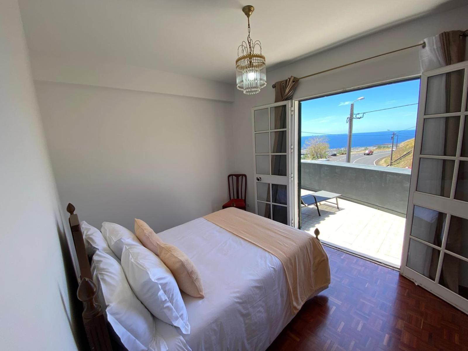Casa A Torre Villa Санта Крус Екстериор снимка