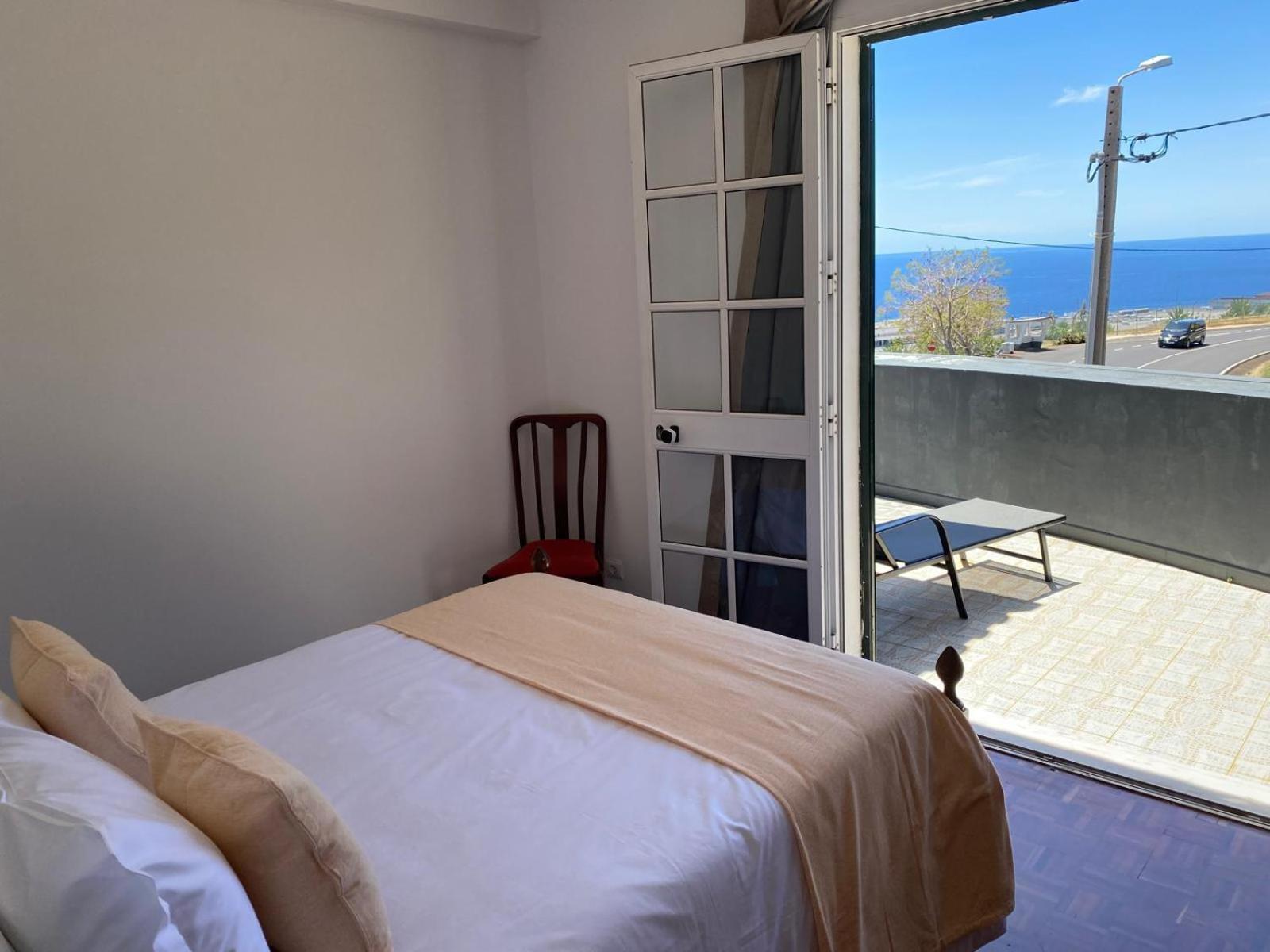 Casa A Torre Villa Санта Крус Екстериор снимка