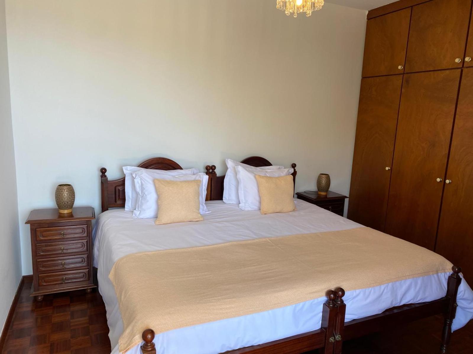 Casa A Torre Villa Санта Крус Екстериор снимка