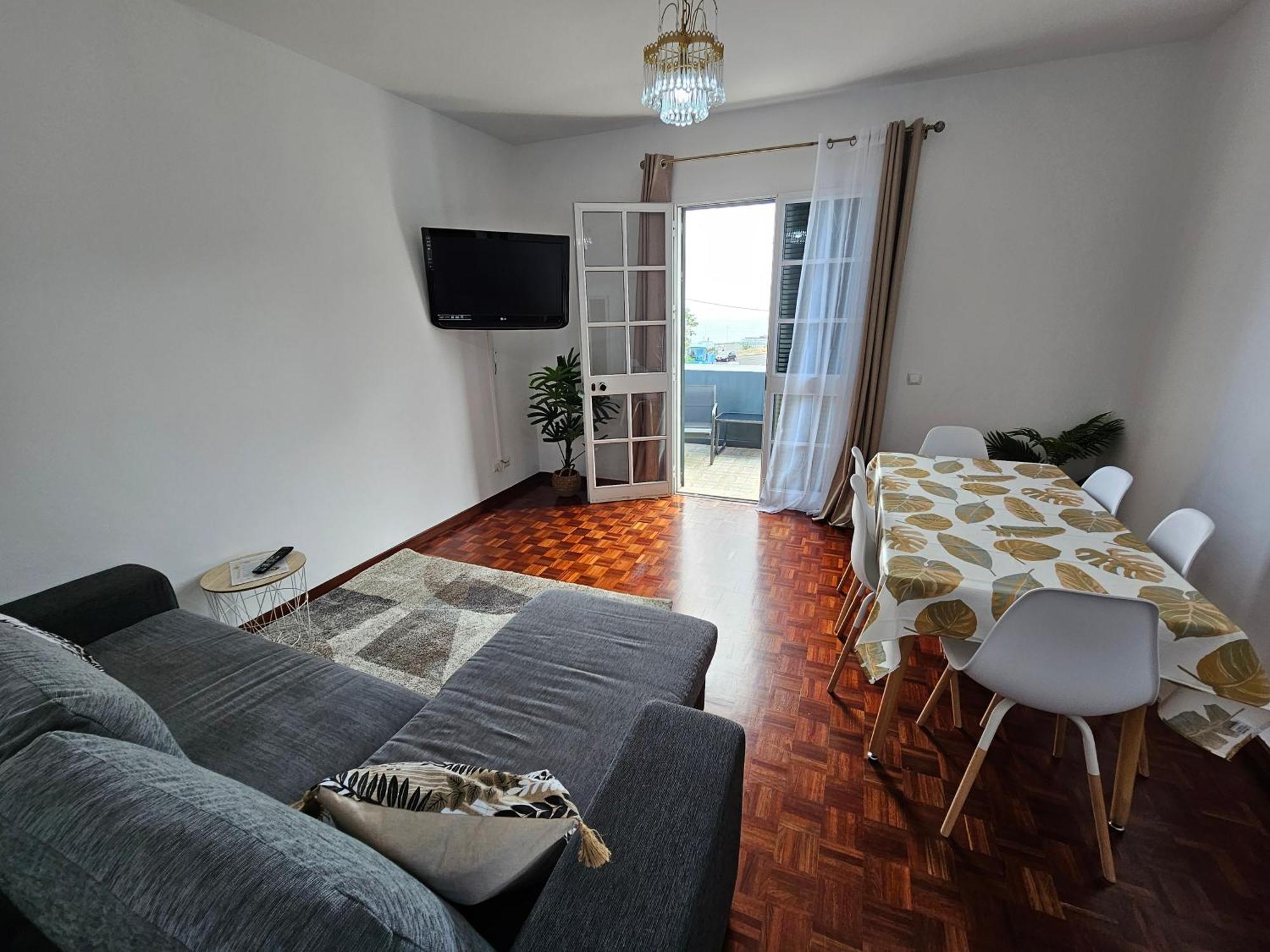 Casa A Torre Villa Санта Крус Екстериор снимка